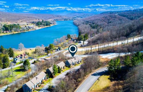 Wispy Wonder - Foto 50