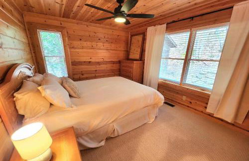 Good Hart Haven - Foto 23