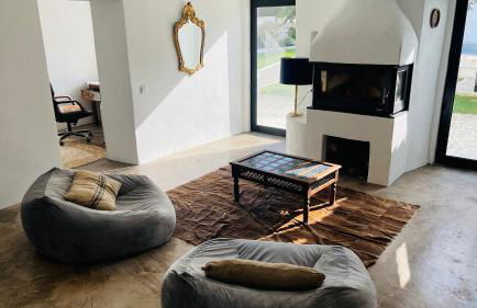 grande maison familiale centre village - Photo 59