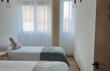 Apartamentos Erandio - Foto 26