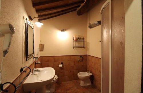 Agriturismo Le Calle - Foto 55