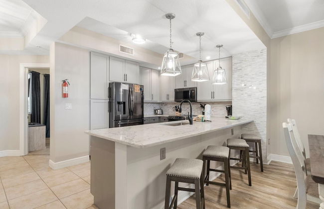 Lost Key B304 - Foto 31