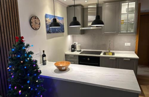 Bellavista Marilleva 1400 - Val di Sole - Foto 33