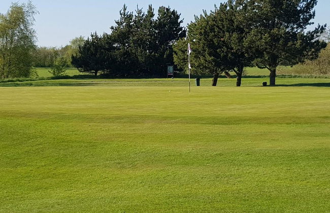 Luxury Retreat With Hot Tub - By Traum Ferienwohnungen - Foto 4