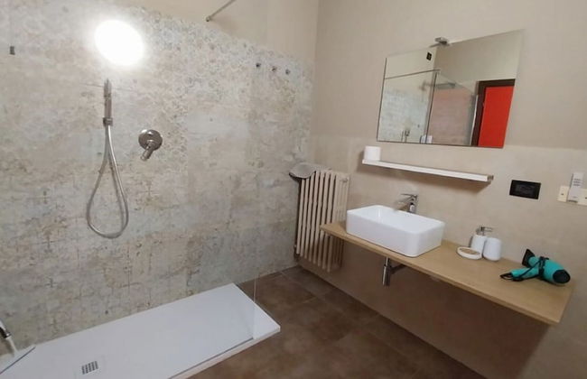 Apartment in Iseo With Pool Views - Photo 12