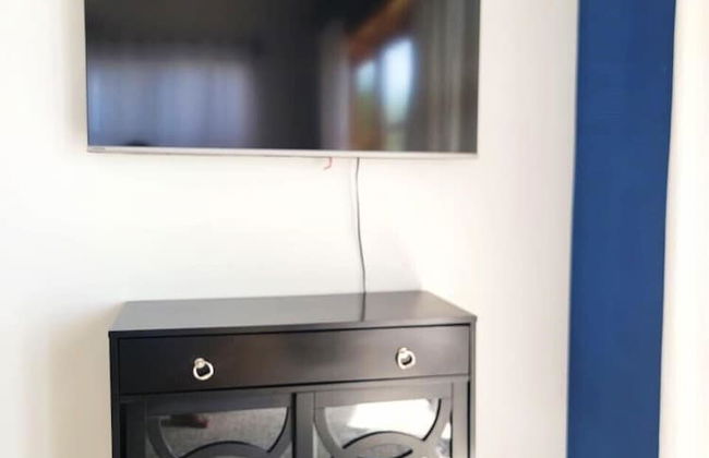 Brahma Blue Resort - Foto 53