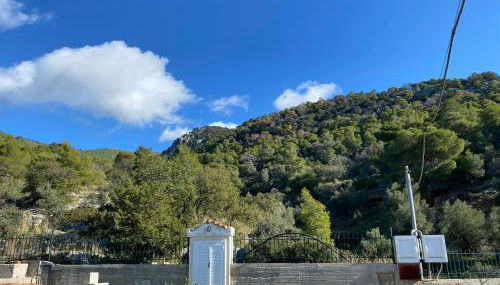 Georgia Psatha - Foto 5