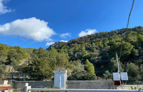 Georgia Psatha - Foto 5