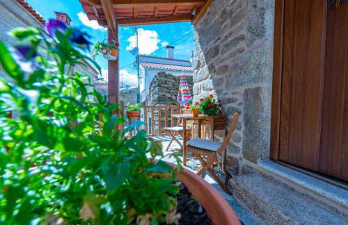 Casa do Chefe - Foto 7