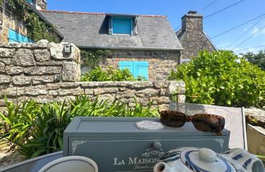 Belle maison au calme - accès GR34 - Photo 2