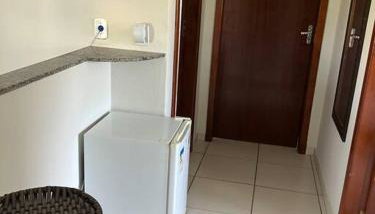 Geminadodamada CS 2 prox Beto Carrero e praias - Foto 4