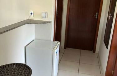 Geminadodamada CS 2 prox Beto Carrero e praias - Foto 4