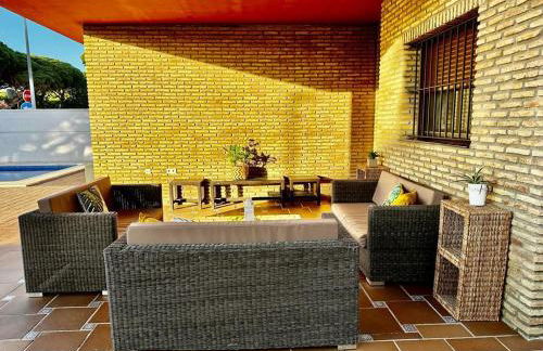 Chalet Nora - Foto 10