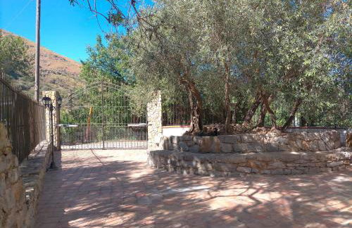 Menzel el Emir - Foto 12