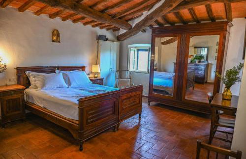 Villa SunnySide - Foto 56
