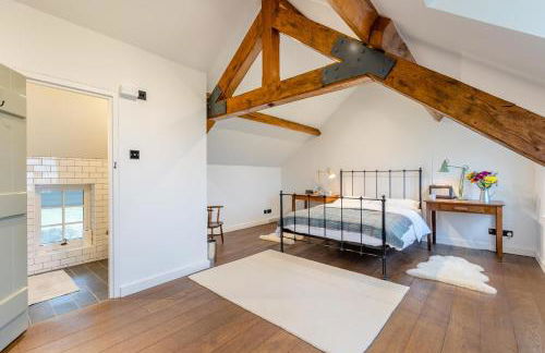 4 Bed in Llangower oc-f31072 - Foto 5