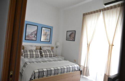 Casa vacanze da Anna - Foto 15