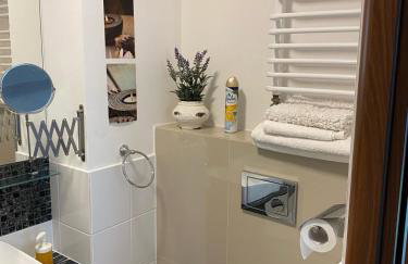 Apartament Natalia - Foto 25