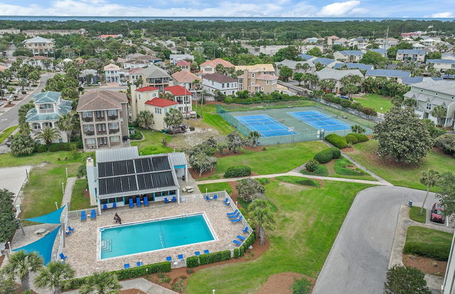 Enclave 701b- Paradiso Del Regno - Foto 56