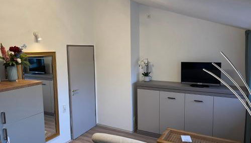 Ferienwohnung-Weil-Burg - Photo 3