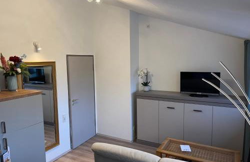 Ferienwohnung-Weil-Burg - Photo 3