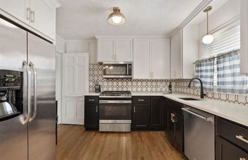 The Prairiehaven 16 Guests, Arcade, Hot Tub, Sauna, Fire Pit - Foto 16