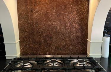 Loft in Alf an der Mosel - Foto 43