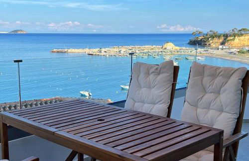 Osservatorio House - Foto 26