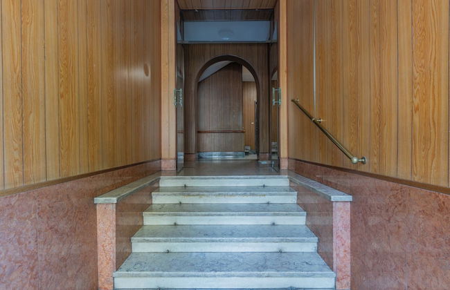 Casa Gabel by Wonderful Italy - Foto 23