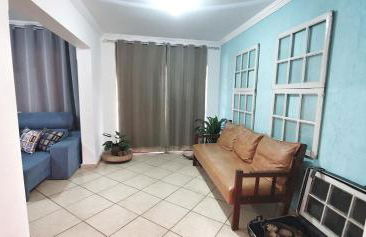 Inconfidência Diamantina - Foto 6