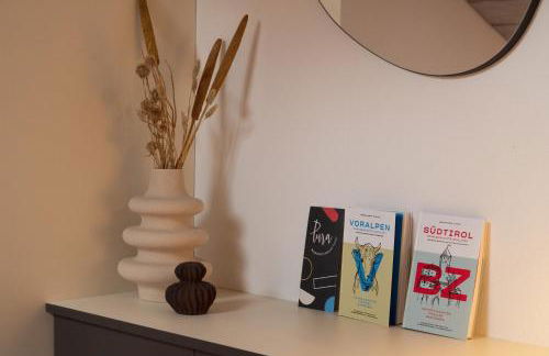 Pura Apartments - Foto 59