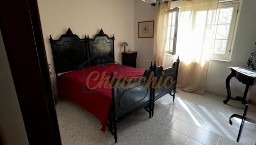 Villetta Gentili a due passi dal Mare - Patio e Parcheggio - Foto 4