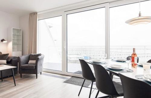 6 Personen Ferienhaus in Wendtorf - Foto 29