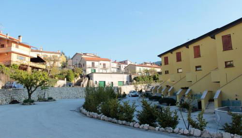 4Flats in Orto di Venanzio - Foto 3