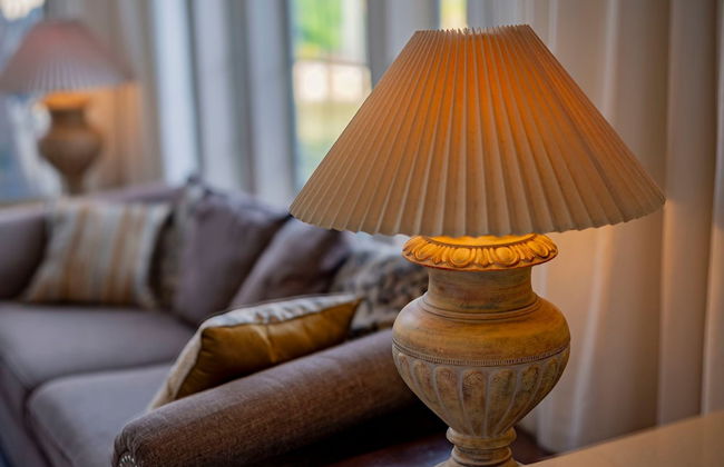 Newly Remodeled Suburban House - Foto 44