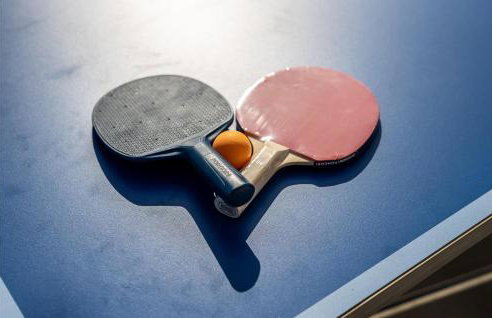 Villa Tany - Foto 74