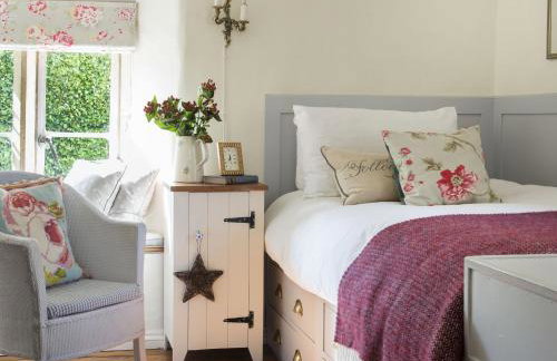 Jasmine Cottage, Oxfordshire - Foto 7