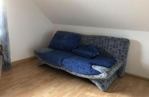 Dachgeflüster - Foto 11