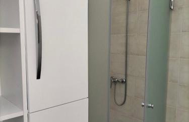 Apartman Hanna - Foto 13