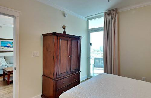 Waterscape #A619 - Foto 44