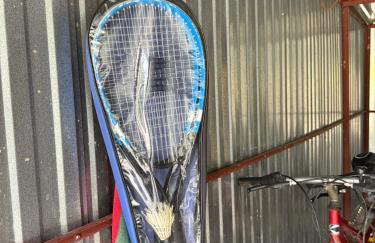 Domek pod lasem - Foto 29