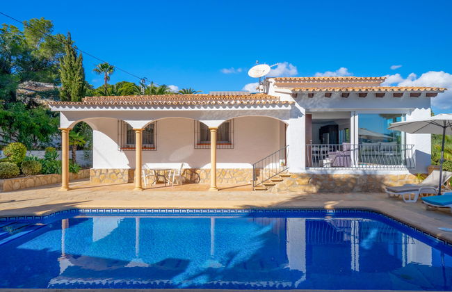 Casa Encinas - Foto 6