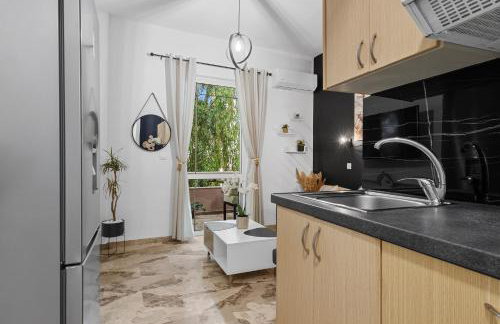 Andy’s apartments - Foto 11