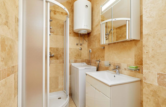 Apartments 42 North - Foto 72