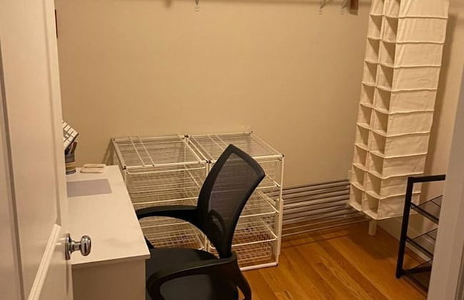 Harbor by Rove Travel 4BR Heated Pool BBQ - Foto 16