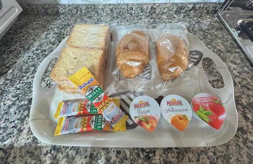 Casetta Luigina - Foto 17