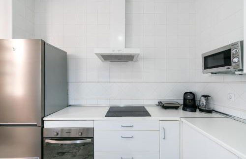 Veoapartment Ciriaco - Foto 8