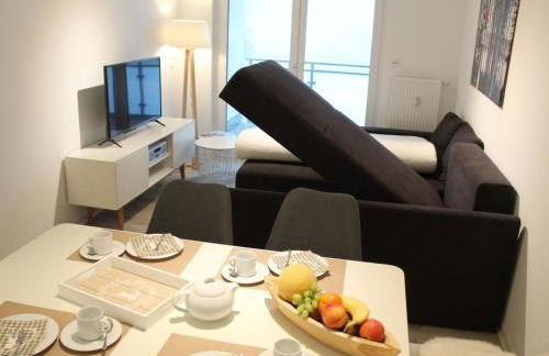 Feldberg Kuschelnest - Residenz Grafenmatt - Foto 27