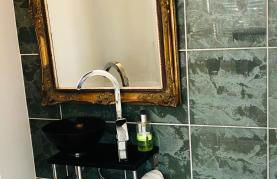 Penthouse Frankfurt - Foto 15