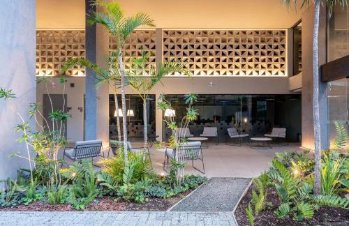 GO Rio Branco by LikeHome - Foto 54